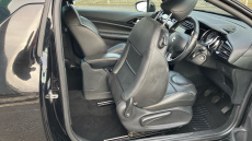 DS 3 1.2 PureTech Black Lezard 3dr Petrol Hatchback